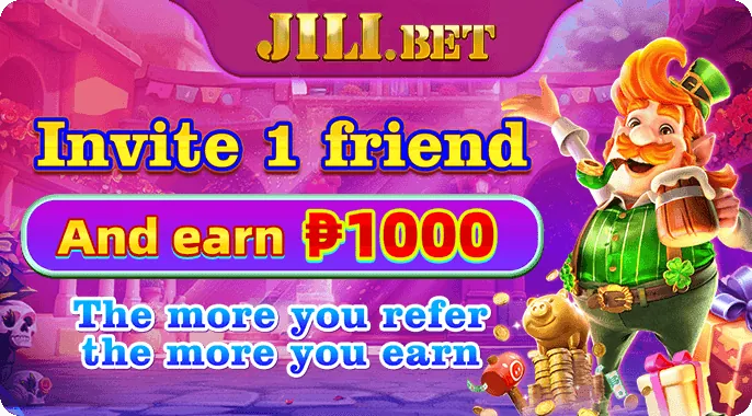 JILI Gaming